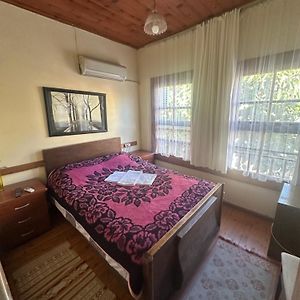 Double Kamer