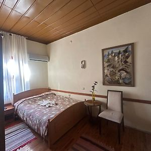 Double Kamer